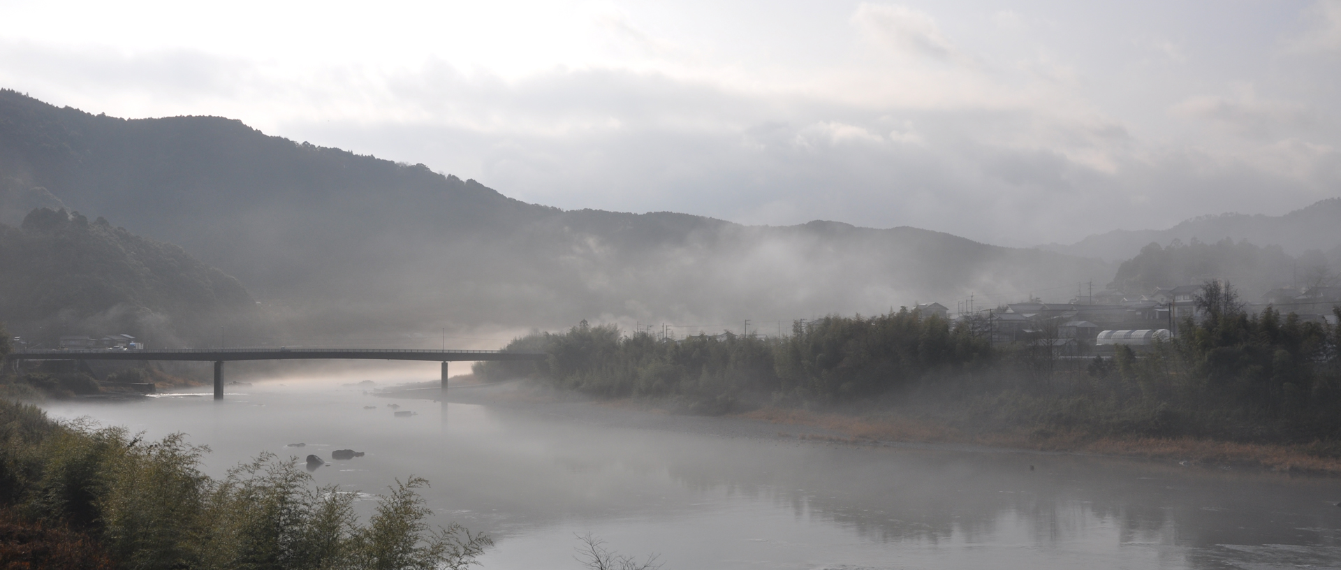 作品に関する風景画像