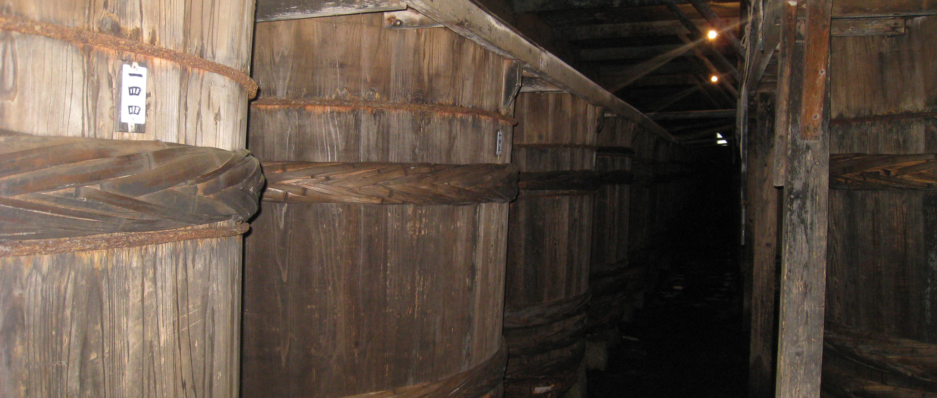 作品に関する風景画像