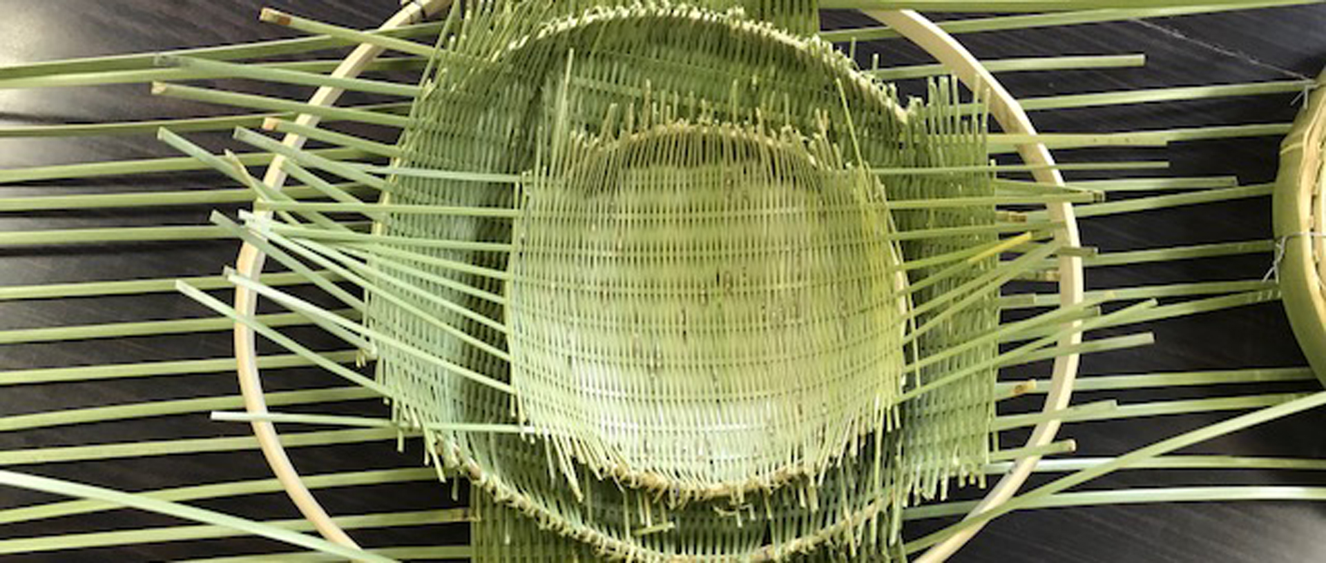 作品に関する風景画像