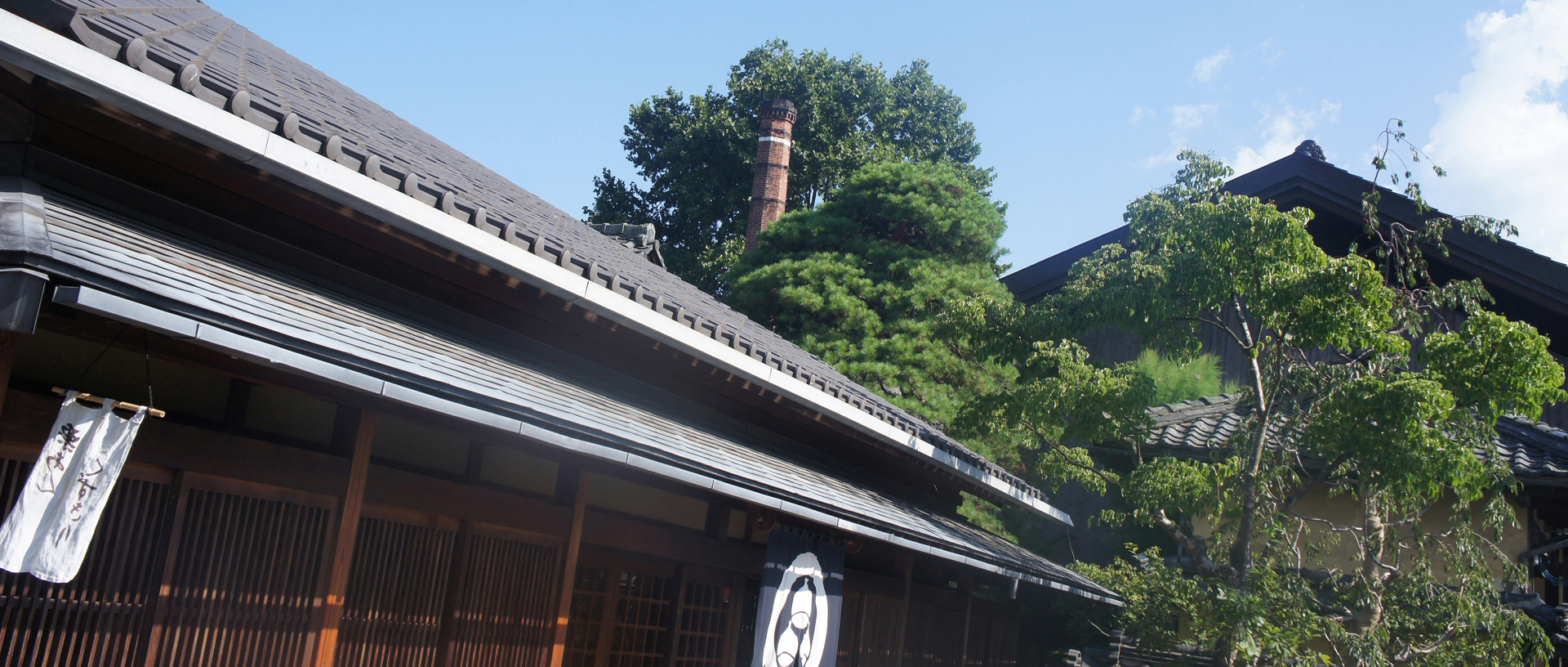 作品に関する風景画像