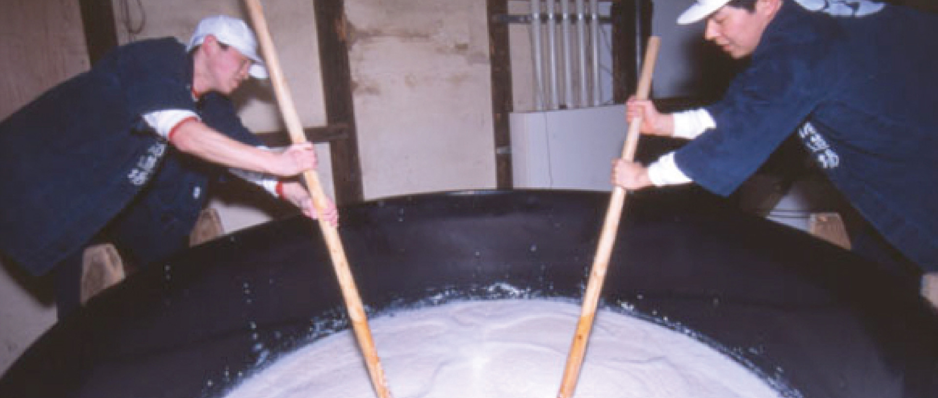 作品に関する風景画像