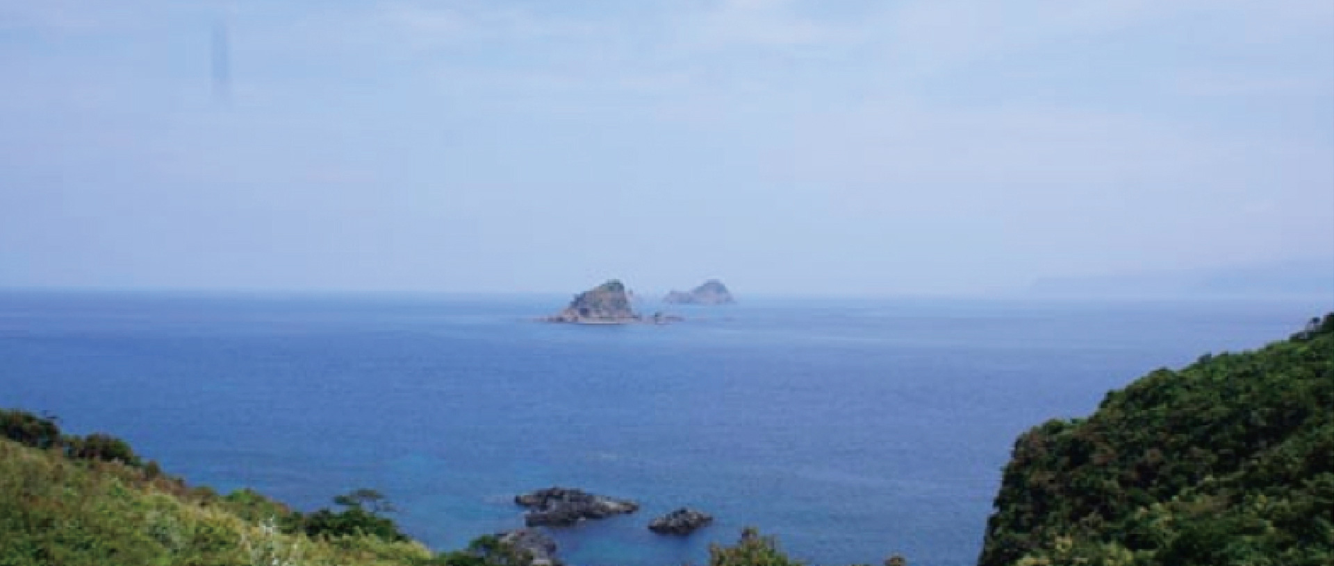 作品に関する風景画像