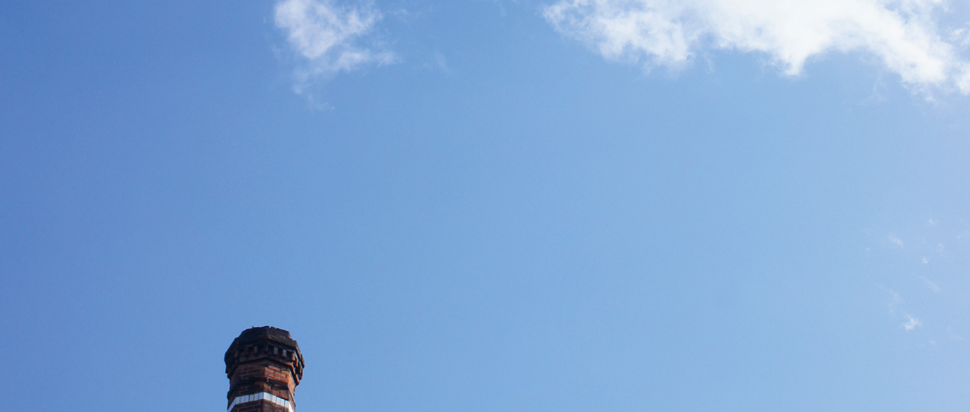 作品に関する風景画像