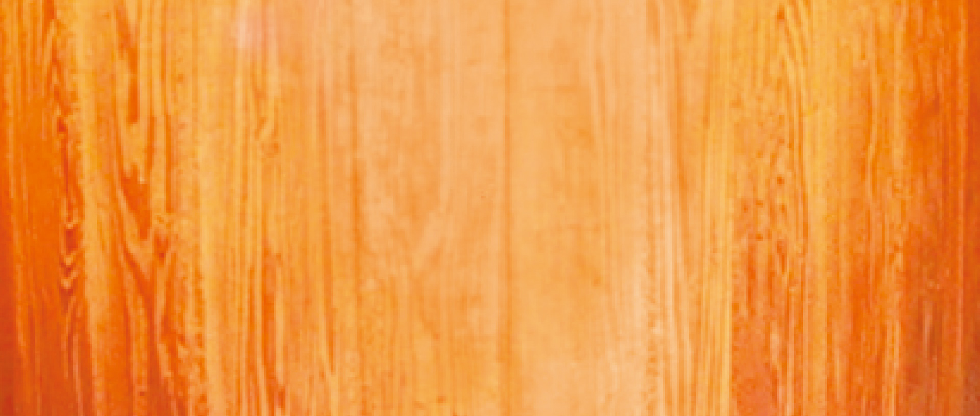 作品に関する風景画像