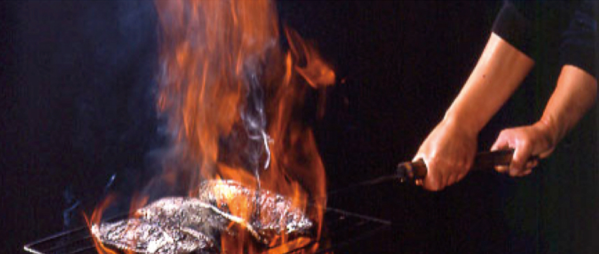 作品に関する風景画像