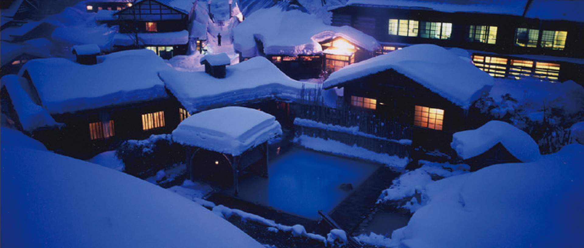 作品に関する風景画像