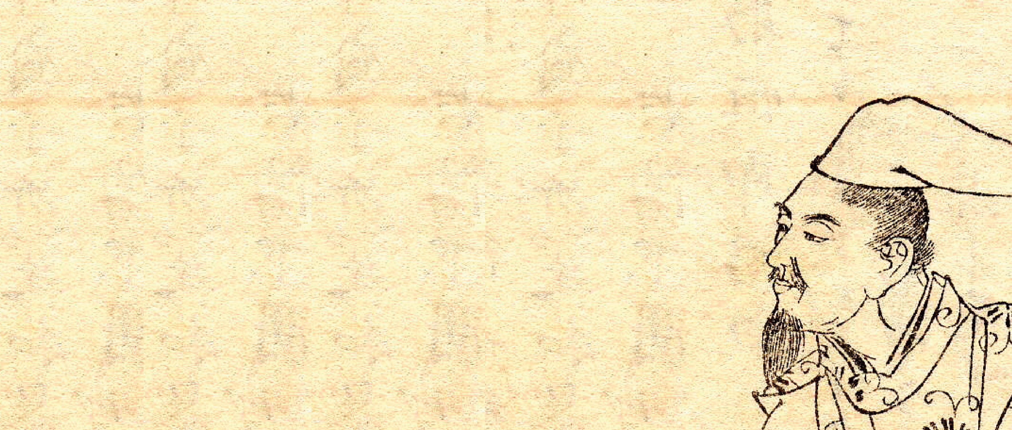 作品に関する風景画像