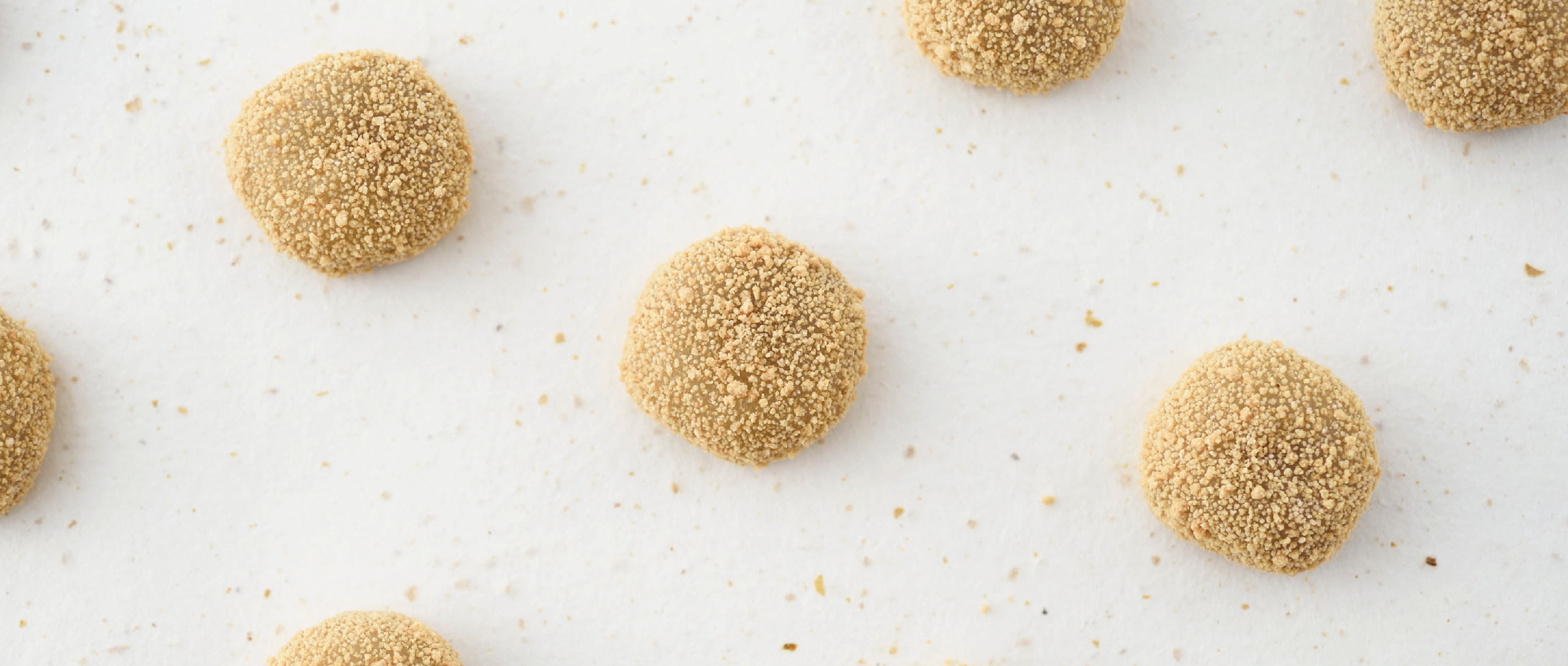 作品に関する風景画像