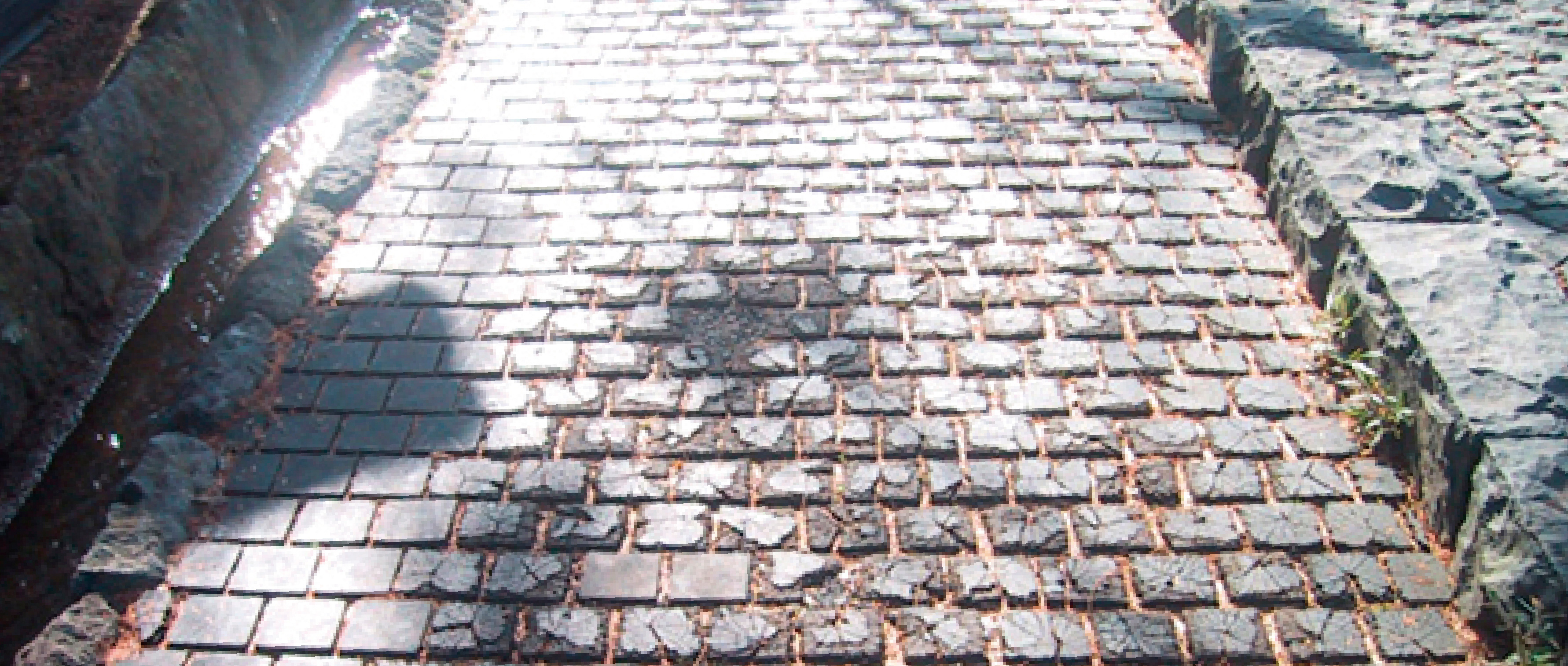 作品に関する風景画像