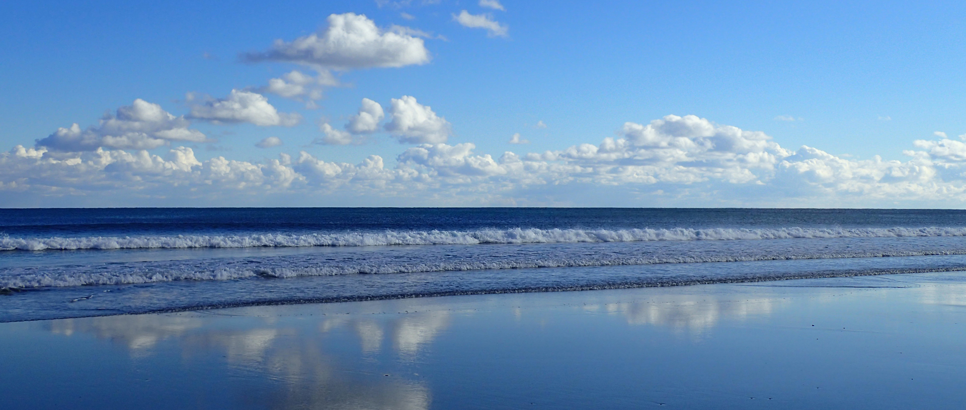 作品に関する風景画像