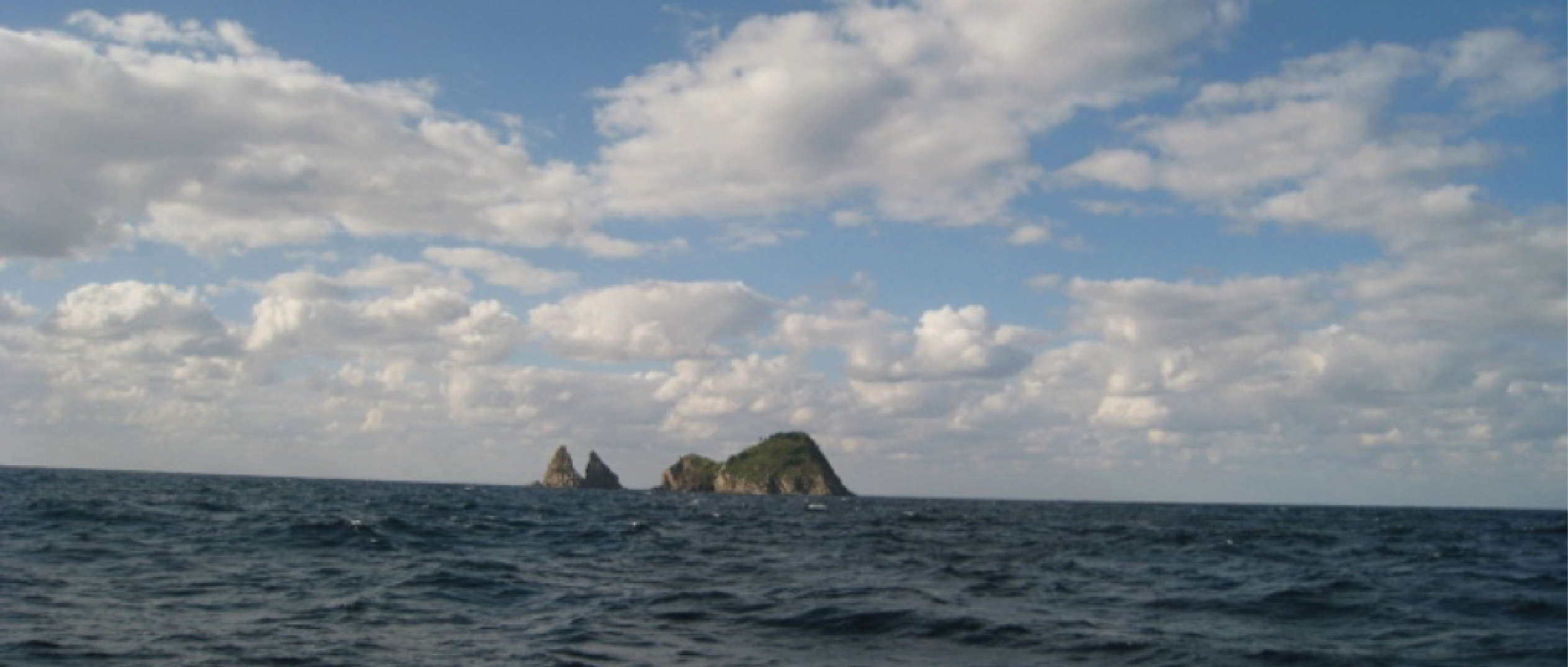 作品に関する風景画像