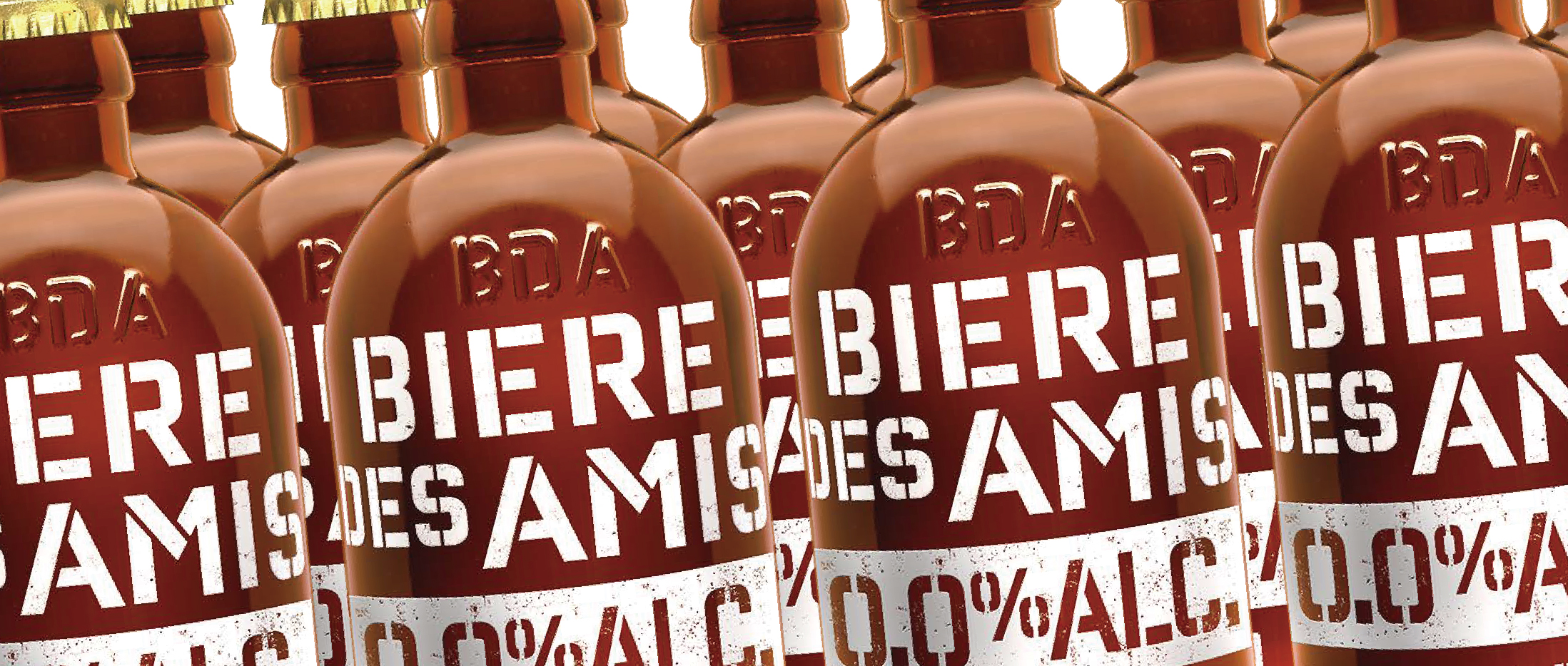 作品に関する風景画像