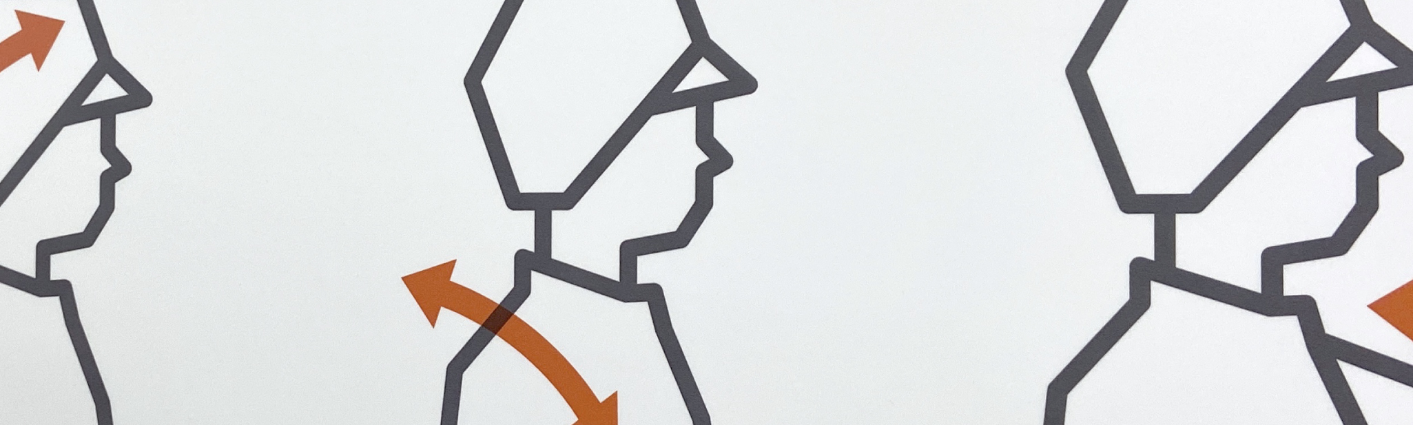 作品に関する風景画像