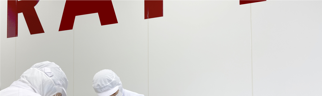 作品に関する風景画像