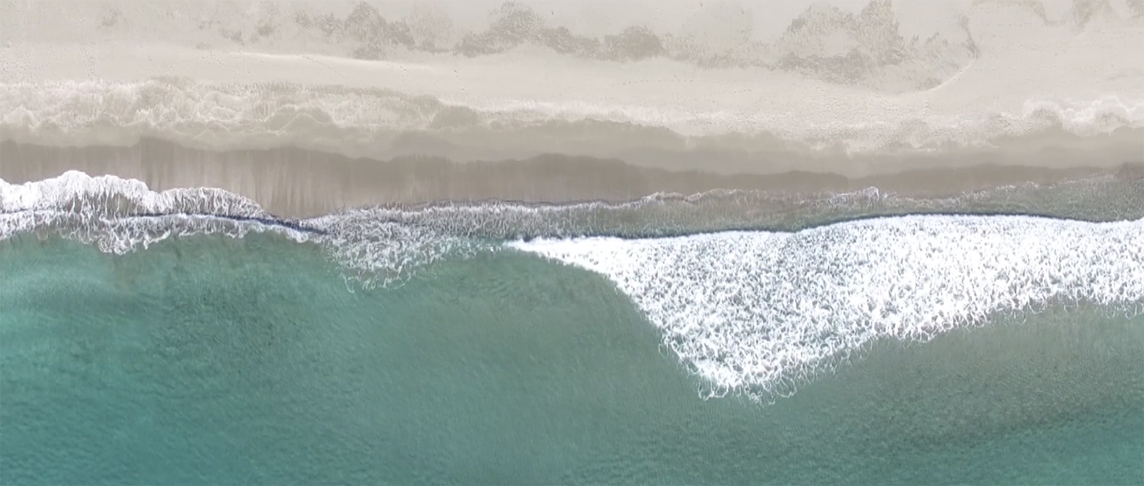 作品に関する風景画像