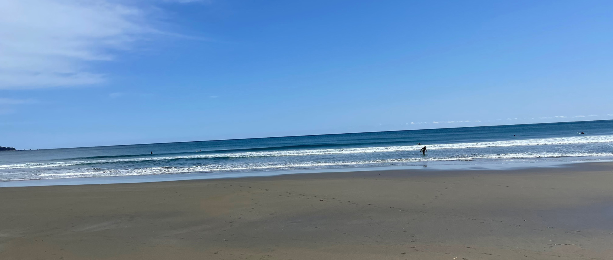 作品に関する風景画像