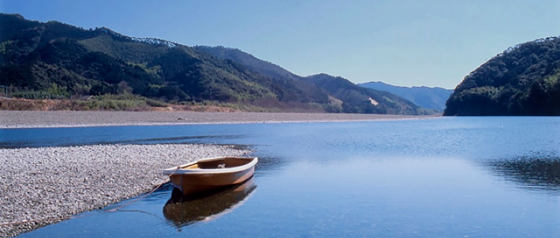 作品に関する風景画像