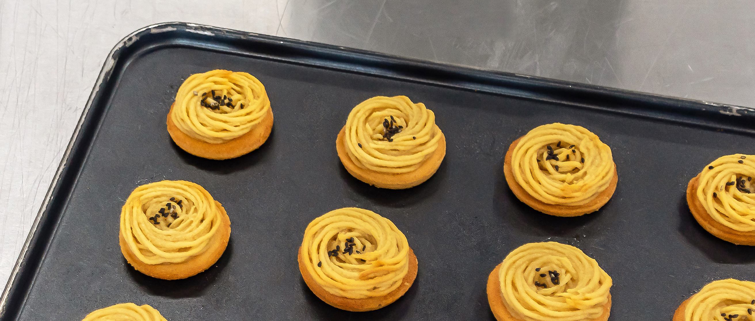 作品に関する風景画像