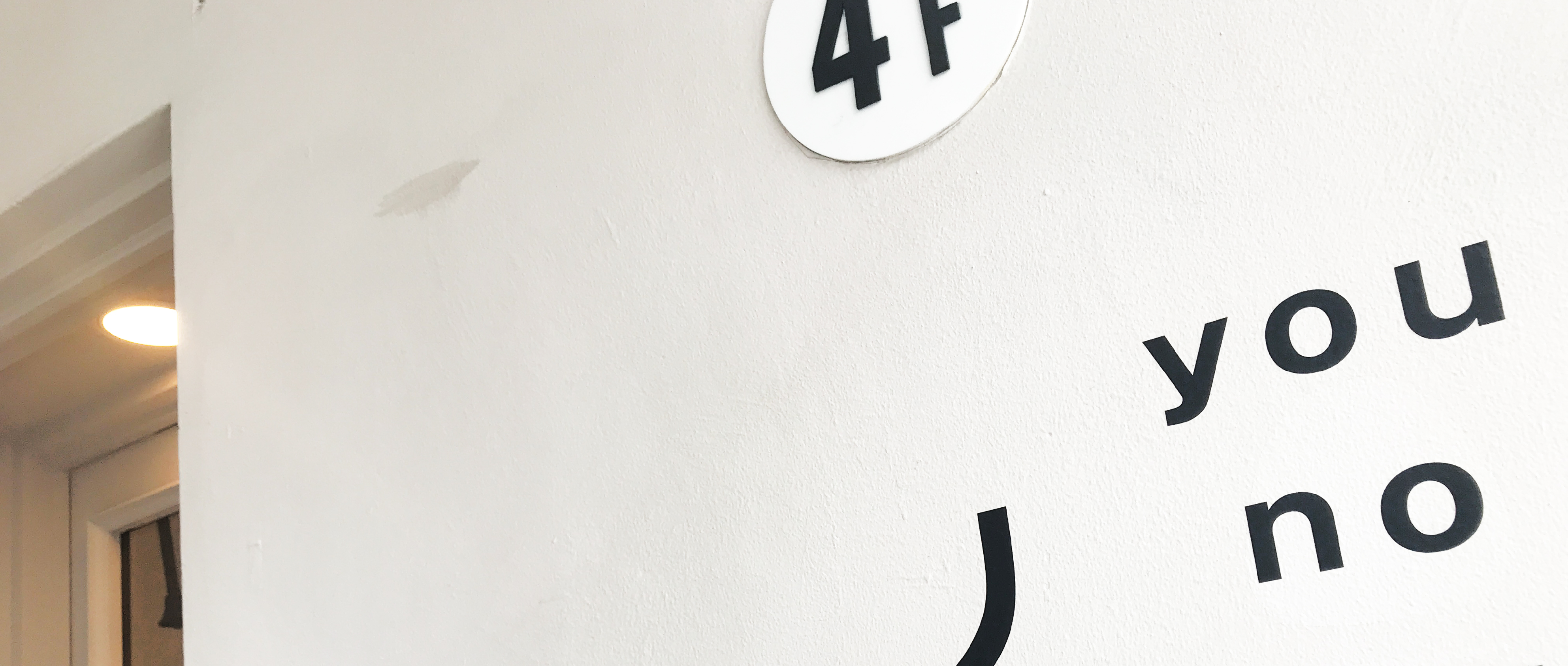 作品に関する風景画像